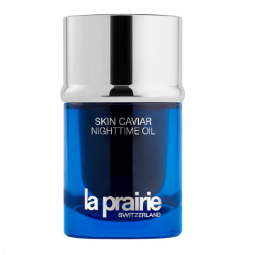 skin-caviar-nighttime-oil