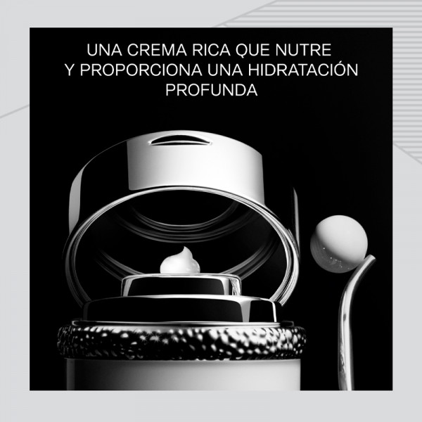 white-caviar-eye-extraordinaire-crema-iluminadora-para-el-contorno-de-ojos