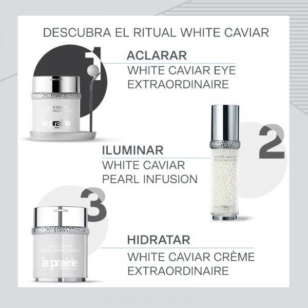 white-caviar-eye-extraordinaire-crema-iluminadora-para-el-contorno-de-ojos