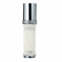 White Caviar Pearl Infusion - Sérum facial