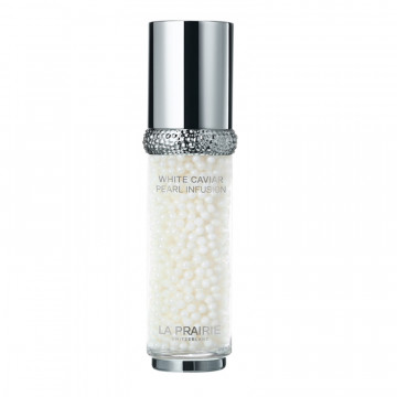 white-caviar-pearl-infusion