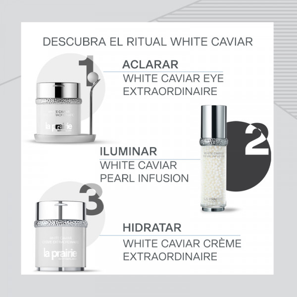 white-caviar-pearl-infusion-serum-facial