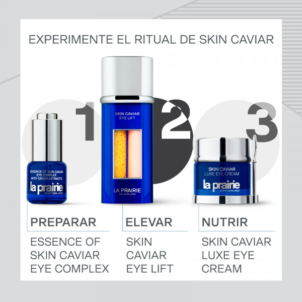 skin-caviar-eye-lift-serum