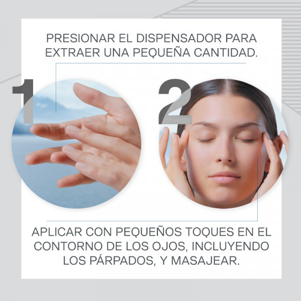 skin-caviar-eye-lift-serum-serum-antienvejecimiento-para-el-contorno-de-ojos