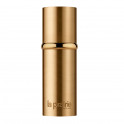 Pure Gold Radiance Concentrate - Serum