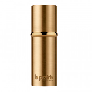 pure-gold-radiance-concentrate-serum