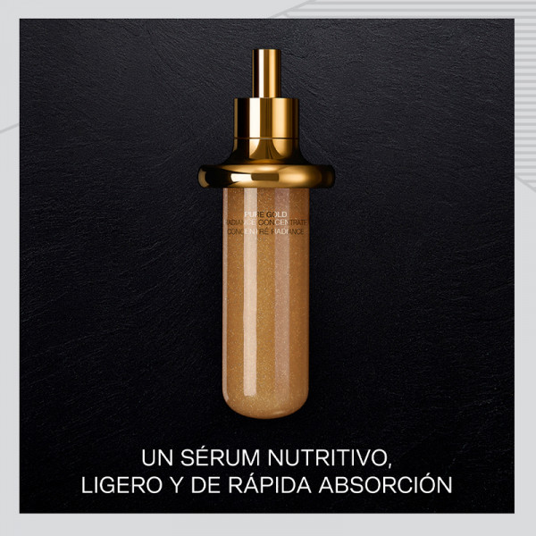 pure-gold-radiance-concentrate