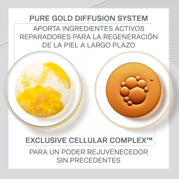 pure-gold-radiance-concentrate