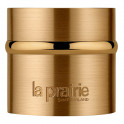 Pure Gold Radiance Cream