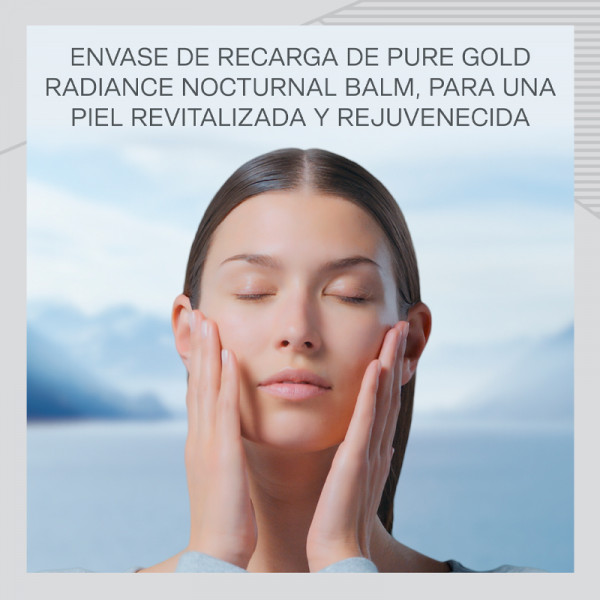 pure-gold-radiance-noturnal-balm-refill