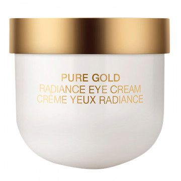 pure-gold-radiance-eye-cream-refill