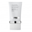 Cellular Swiss Uv Sun Protection Veil Spf 50