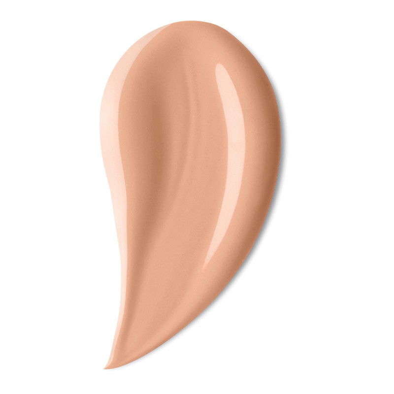 La Prairie Skin Caviar Essence-In-Foundation SPF25 – imagen 2