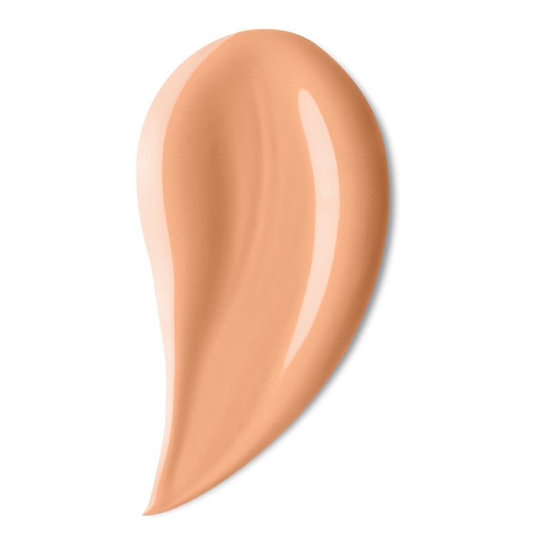 La Prairie Skin Caviar Essence-In-Foundation SPF25 – imagen 2