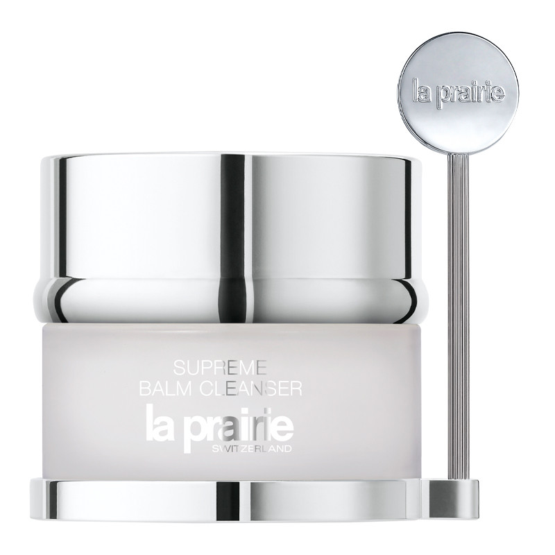 La Prairie Trattamenti Viso Supreme Balm Cleanser
