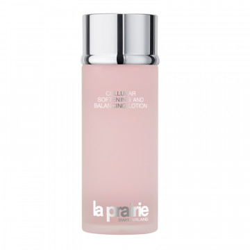 cellular-softening-and-balancing-lotion