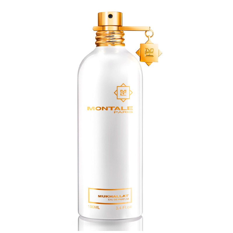 Montale Eau de Parfum Perfumes Mujer