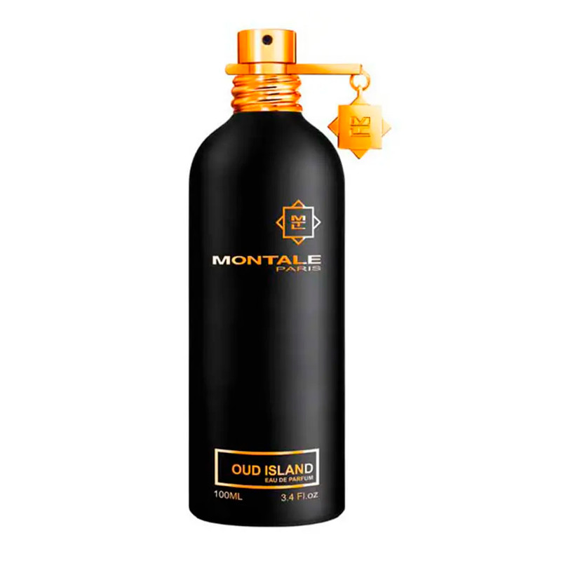 Montale Oud Island Eau de Parfum