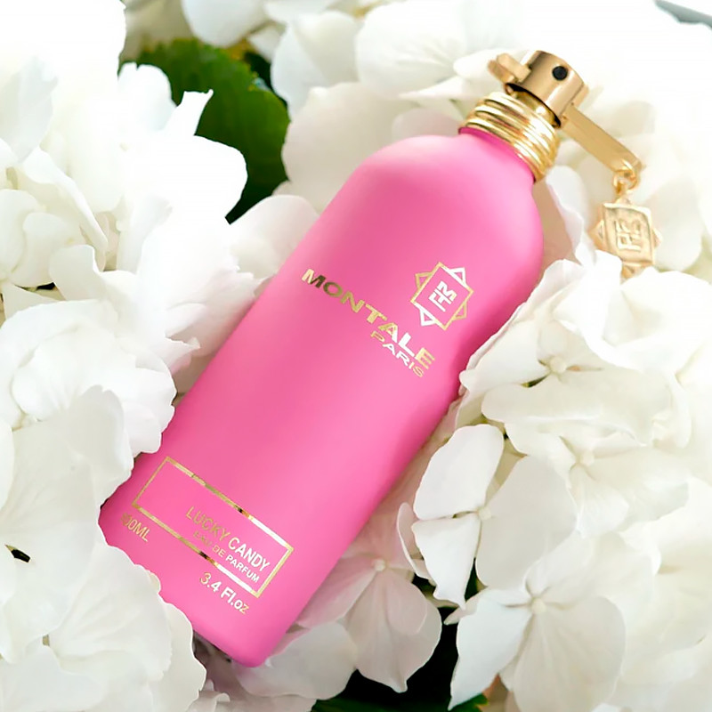 Montale Lucky Candy – imagen 2