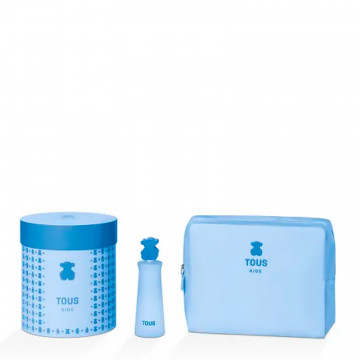 tous-kids-boy-set