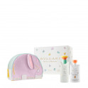 Petits et Mamans Coffret