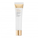 Double Wear Smooth & Blur Primer Prebase