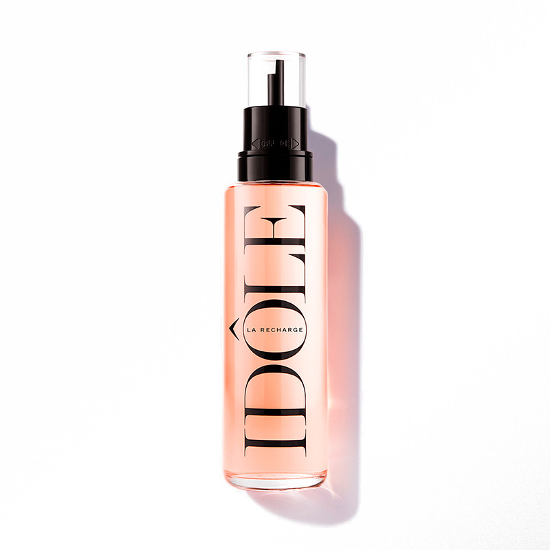 Lancome Eau de toilette Perfumes Mujer