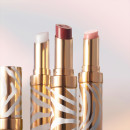 phyto-lip-balm