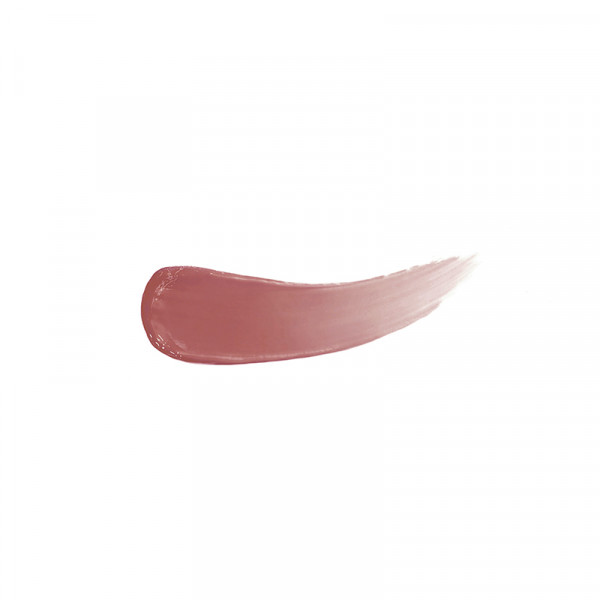 phyto-lip-balm