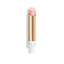 phyto-lip-balm