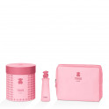 Kids Girl Coffret