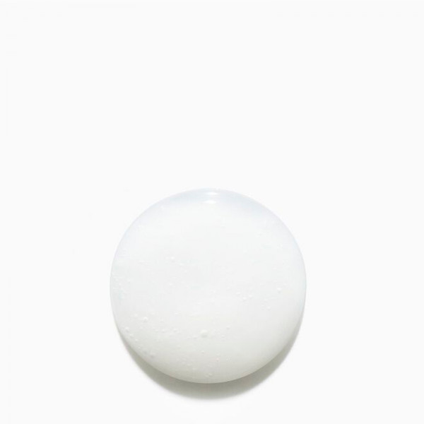bain-riche-dermo-calm-specifique-champu