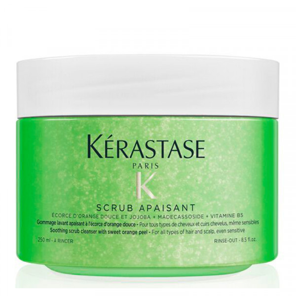 kerastase-scrub-soothing