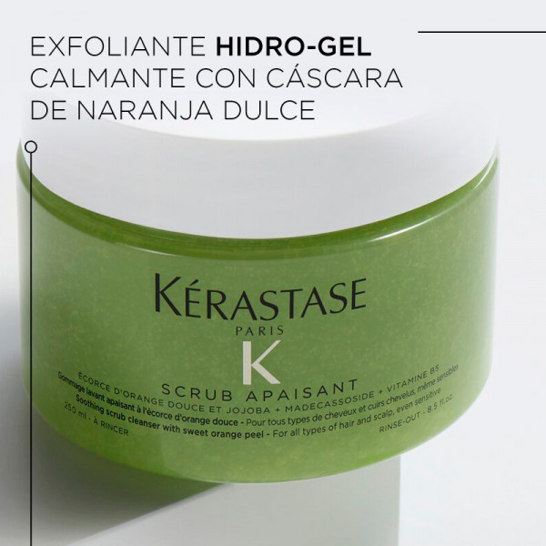 kerastase-scrub-soothing