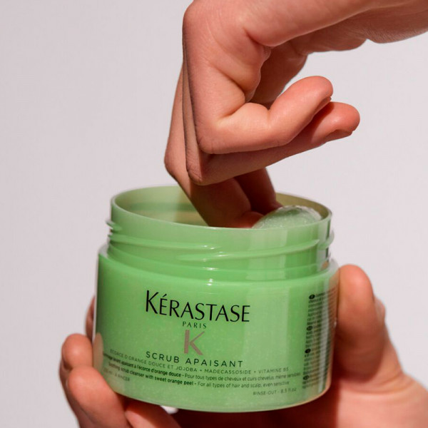 kerastase-scrub-soothing