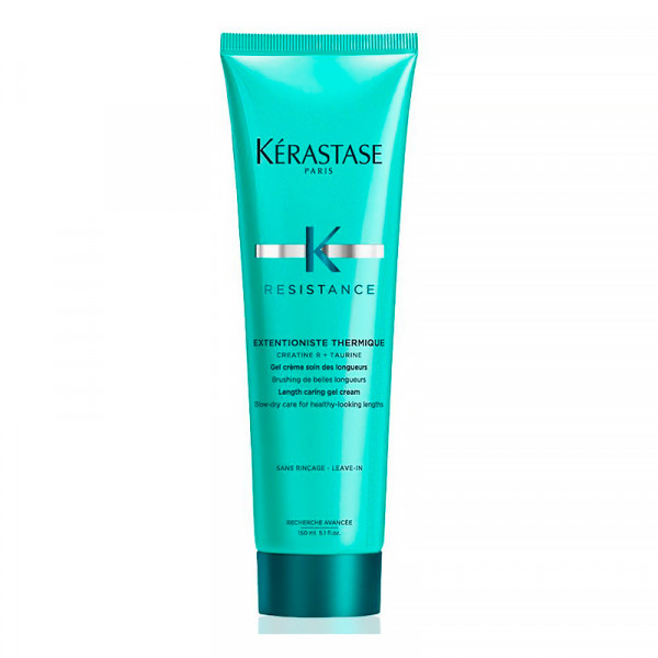 kerastase-resistance-extentioniste-thermique