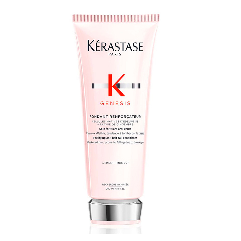 Kérastase Kerastase Genesis Fond – imagen 2