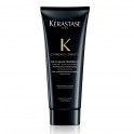 Kerastase Chrono Pre Shampoo