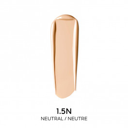 Parure Gold Skin - Sabina