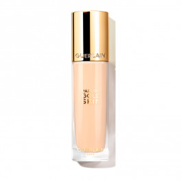 【新品】GUERLAIN PARURE GOLD SKIN 40ml parure-gold-skin-guerlain.jpg