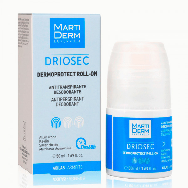 martiderm-driosec-dermoprotect-roll-on