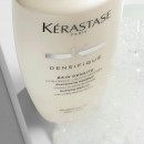 densifique-bain-densite