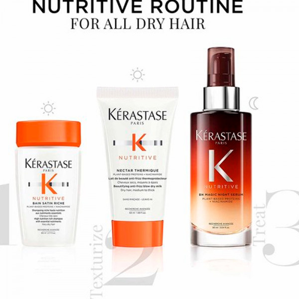 kerastase-nutritive-luxe-beauty-trio-set