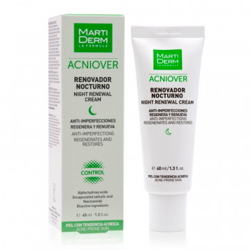 martiderm-acniover-renovador-nocturno