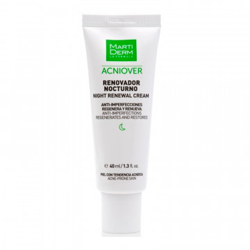 martiderm-acniover-renovador-nocturno