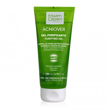 acniover-purifying-gel