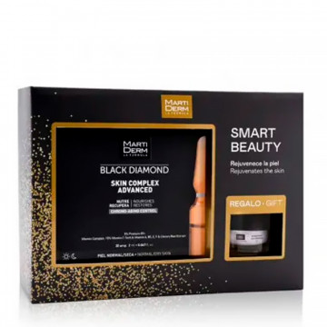 smart-beauty-skin-complex-advanced-set