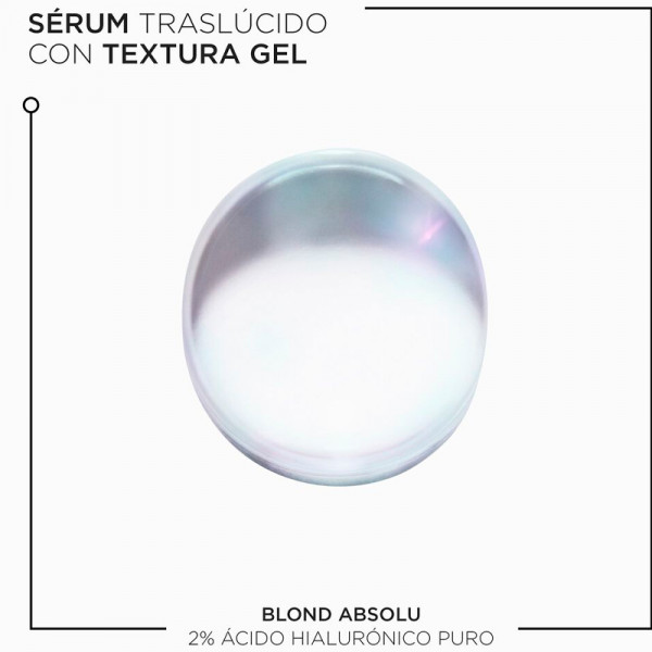 blond-absolu-2-pure-hyaluronic-acid-serum