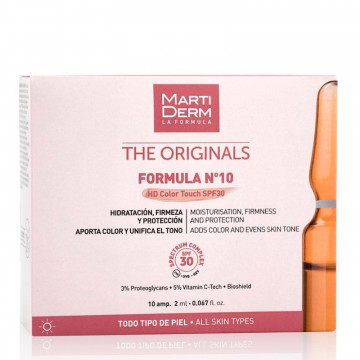 ampollas-formula-n10-spf-30