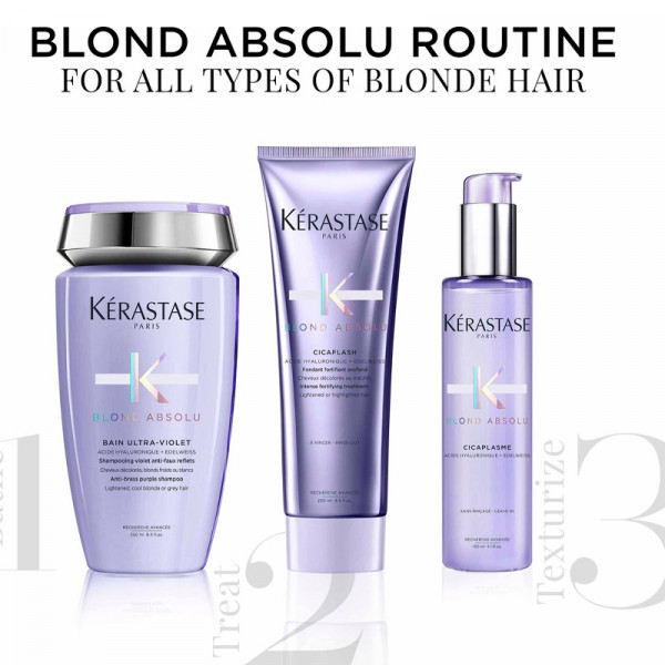 blond-absolu-set